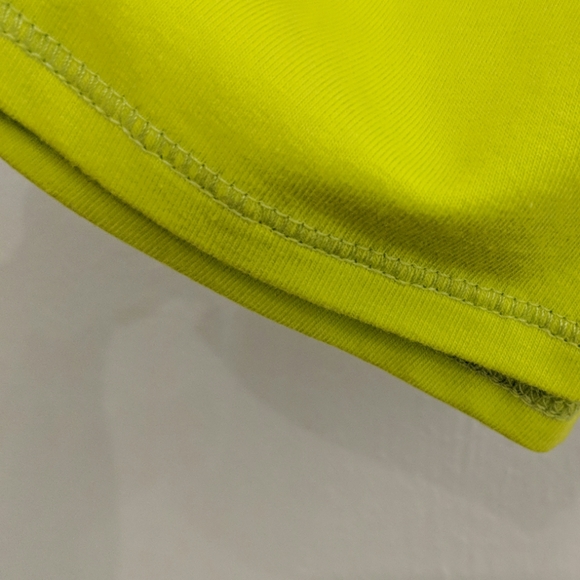 Zumba Fitness instructor tank new - Picture 5 of 6